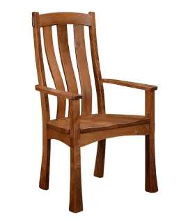 FA Monarch Dining Chair