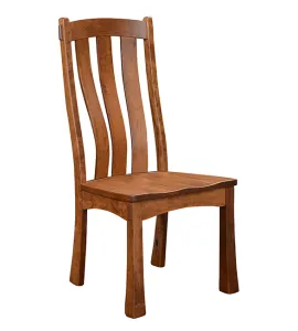 FA Monarch Dining Chair