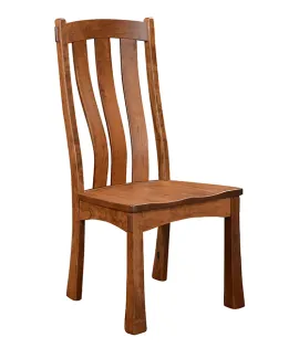 FA Monarch Dining Chair
