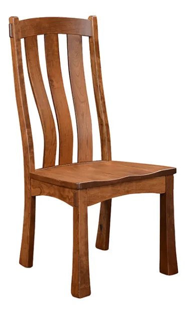 FA Monarch Dining Chair