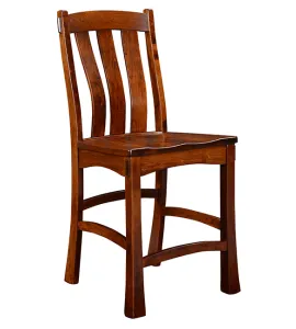 FA Monarch Bar Stool