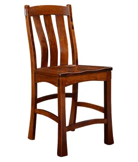 FA Monarch Bar Stool