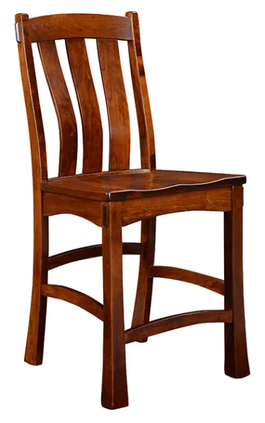 FA Monarch Bar Stool