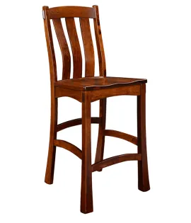 FA Monarch Bar Stool