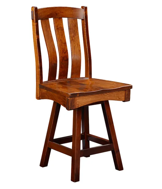 FA Monarch Dining Chair