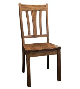 Mondovi Dining Chair