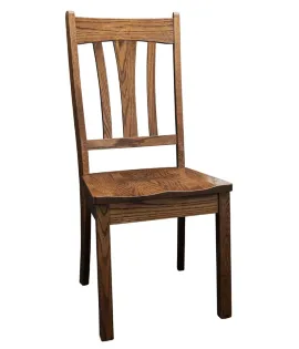 Mondovi Dining Chair