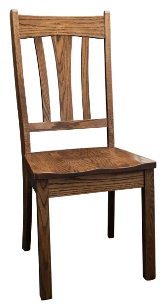 Mondovi Dining Chair
