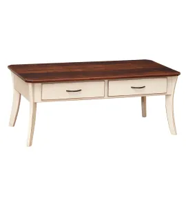 Norway Coffee Table