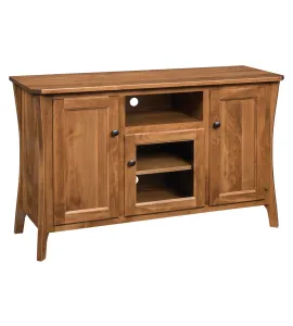 50'' Norway TV Console