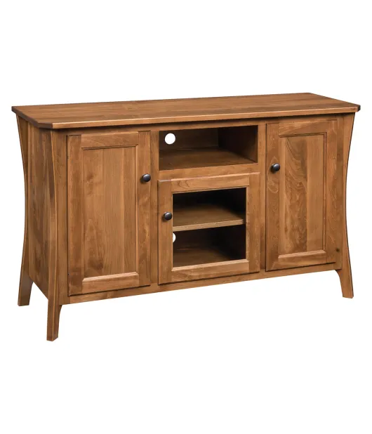50'' Norway TV Console
