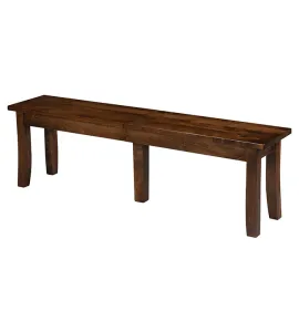 Yorktown Bench
