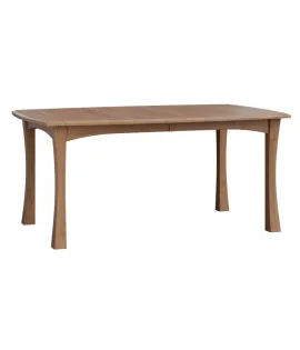 FA Norwalk Leg Dining Table