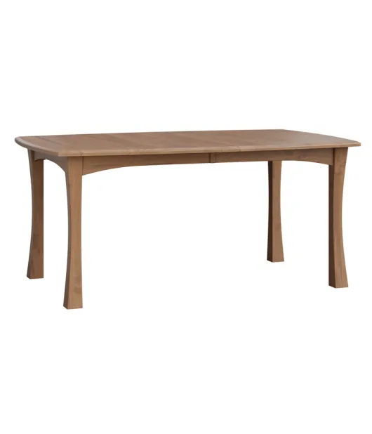 FA Norwalk Leg Dining Table