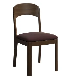 FA Nova Dining Chair