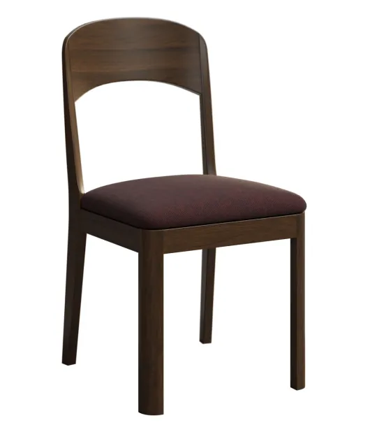 FA Nova Dining Chair
