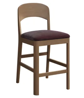 FA Nova Dining Chair