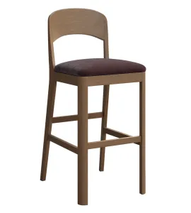 FA Nova Dining Chair
