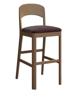 FA Nova Dining Chair
