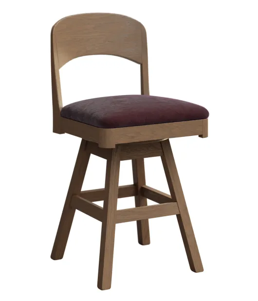 FA Nova Dining Chair