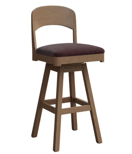 FA Nova Dining Chair