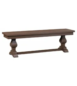 Oliver Bench