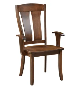 Omaha Dining Chair