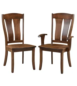 HT Omaha Dining Chair