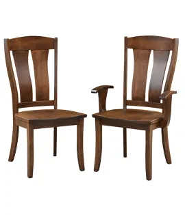 HT Omaha Dining Chair