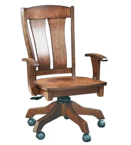Omaha Office Chair
