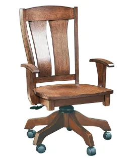 Omaha Office Chair