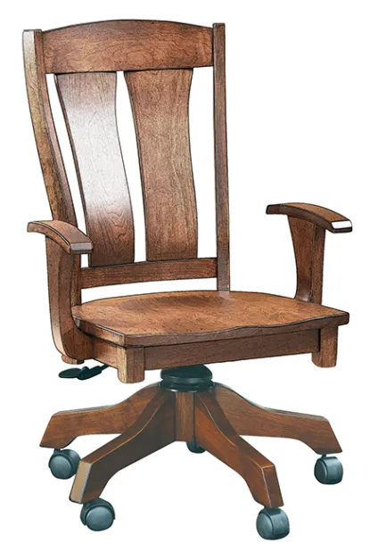 Omaha Office Chair