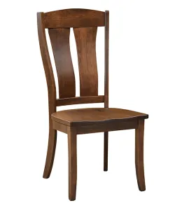 Omaha Dining Chair