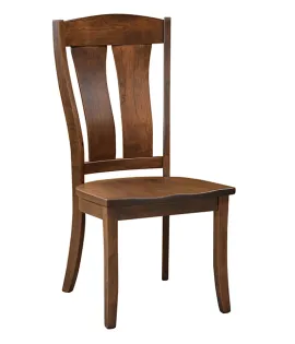 Omaha Dining Chair