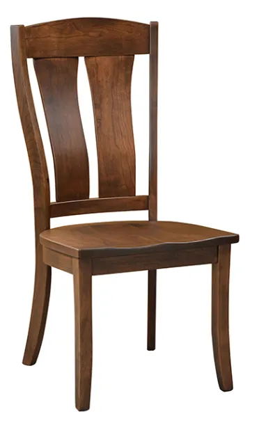 Omaha Dining Chair