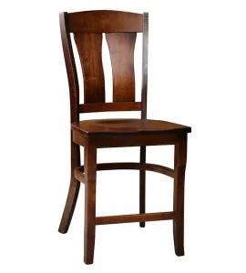 Omaha Bar Stool