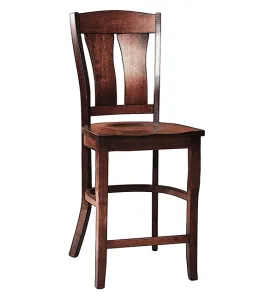 Omaha Bar Stool