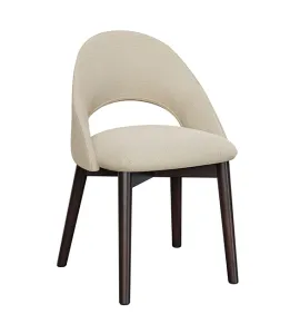 Oneida Dining Chair