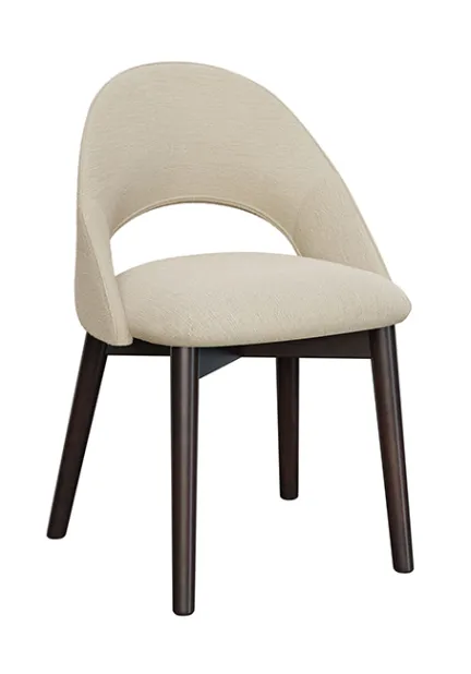 Oneida Dining Chair