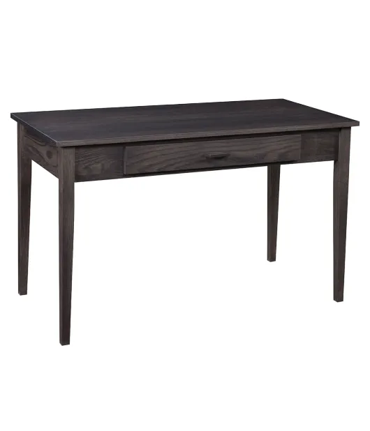 PW Shaker Writing Desk