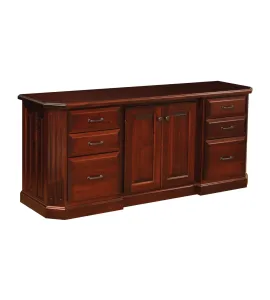Fifth Avenue Credenza