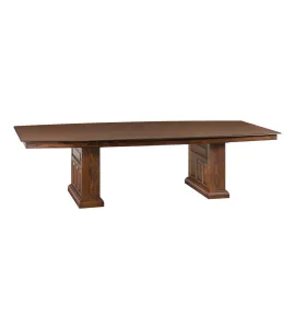 State Bank Conference Table