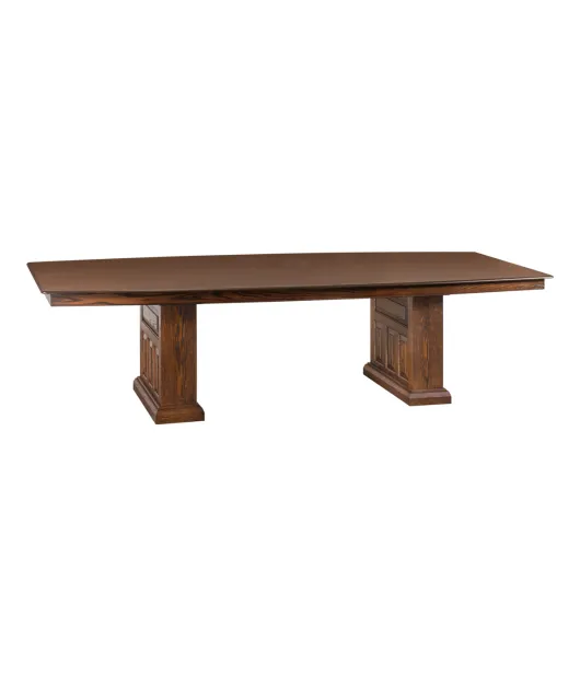 State Bank Conference Table
