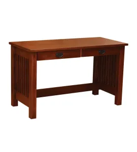24"d JD's Writing Desk