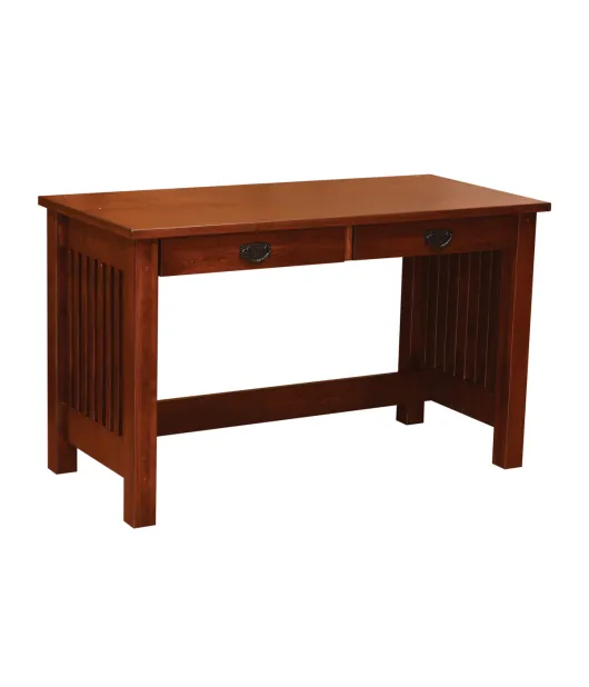 24"d JD's Writing Desk