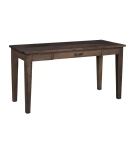 PW Economy Writing Desk