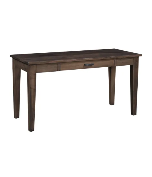 PW Economy Writing Desk