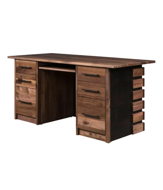 Edgewood Executive Desk