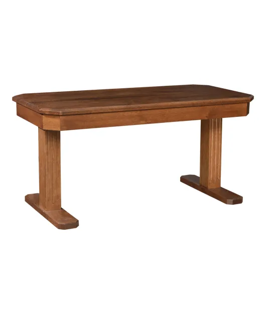 Fifth Avenue Sit & Stand Desk
