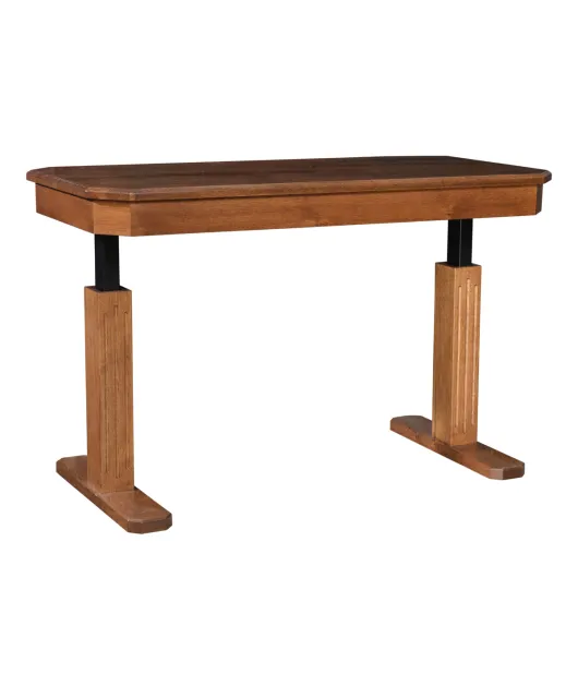 Fifth Avenue Sit & Stand Desk